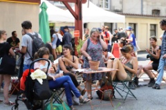 Et aussi 23 * 6240 x 4160 * (7.63MB)